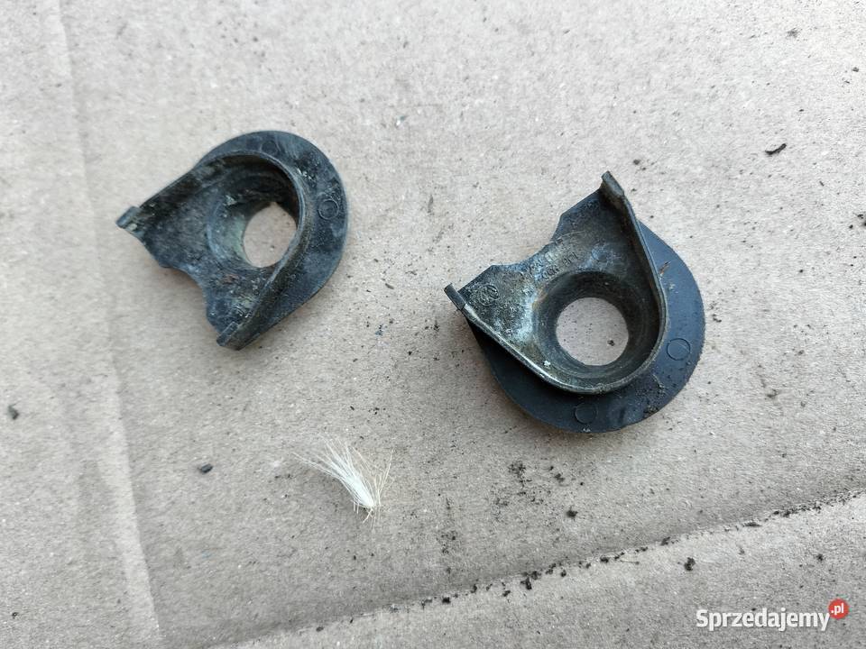 SEAT TOLEDO 2 MK2 OSŁONA MECHANIZMU WYCIERACZEK Kamień-Kolonia