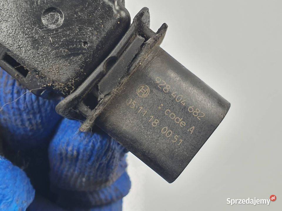 SONDA BMW E 90 928404682