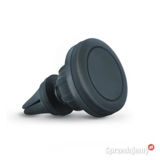 Regulowany uchwyt magnetyczny do smartfona na Siemianowice Śląskie