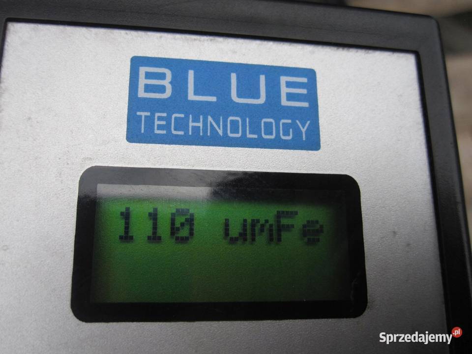 NISSAN QASHQAI I J10 LIFT 12r drzwi prawe przód