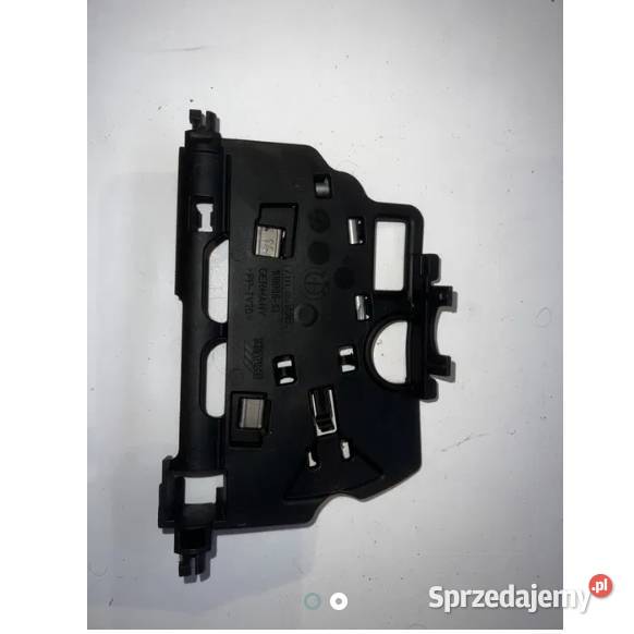 osłona obudowa uchwyt narzędzi BMW F900R 2021r Ostrów Wielkopolski