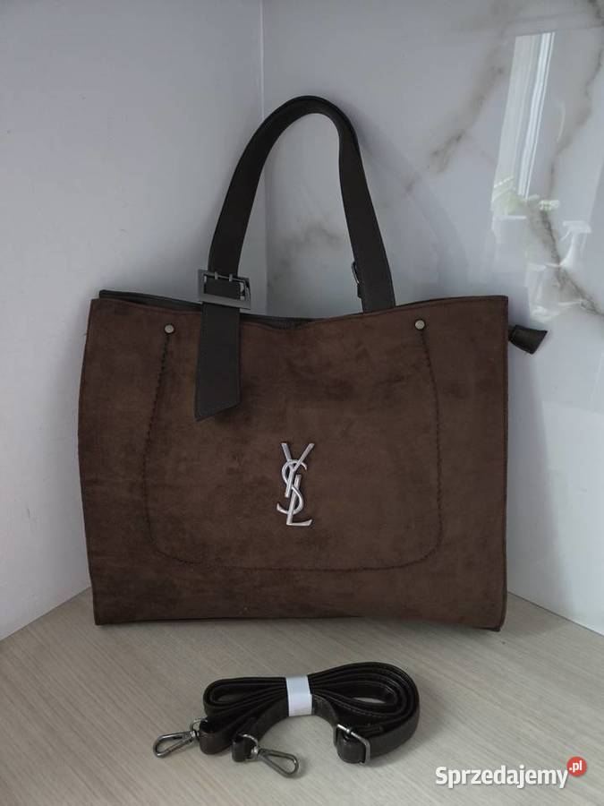 Torebka damska sprzedam