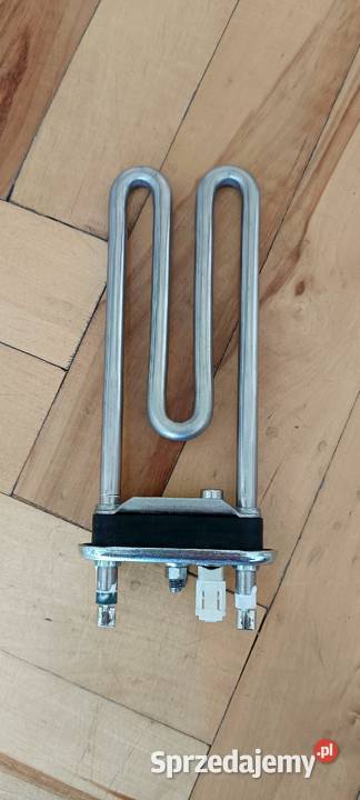 Grzałka Indesit Skarżysko-Kamienna