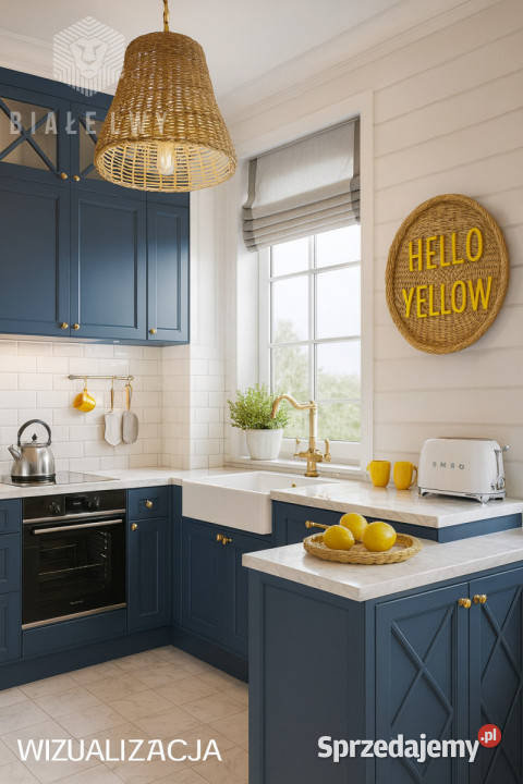 Mieszkanie sprzedam 3389m2 2pokojowe Warszawa