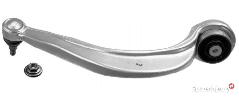 WahaczDrążek reakcyjny 35885 01LMI