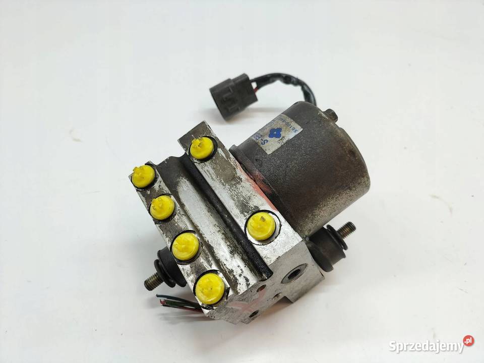 POMPA ABS 5610064G0 SEBS2DS Suzuki Baleno I