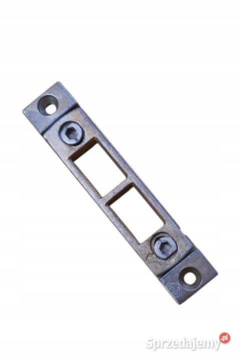 Roto R605 A76 6482323400 zaczep okucie do okna Woźniki
