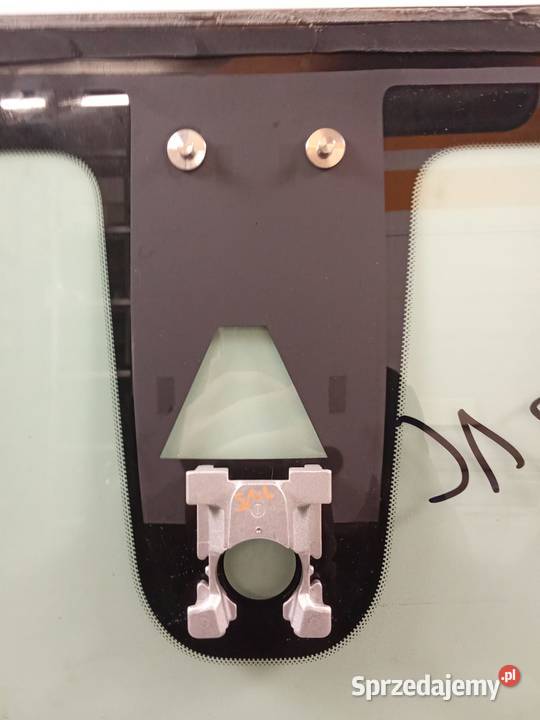 Szyba Przednia Opel Insignia 17 Kamera Sensor Bralin sprzedam