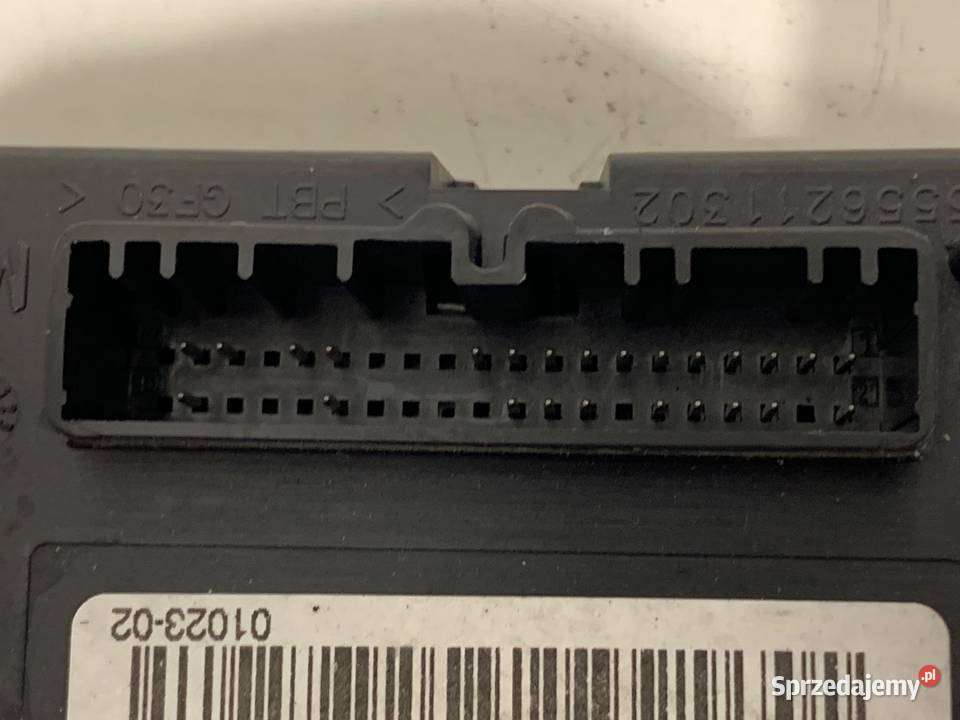 SILNIK PODNOSZENIA SZYBY LEWY PRZÓD RENAULT Mechanizmy opuszczania szyb