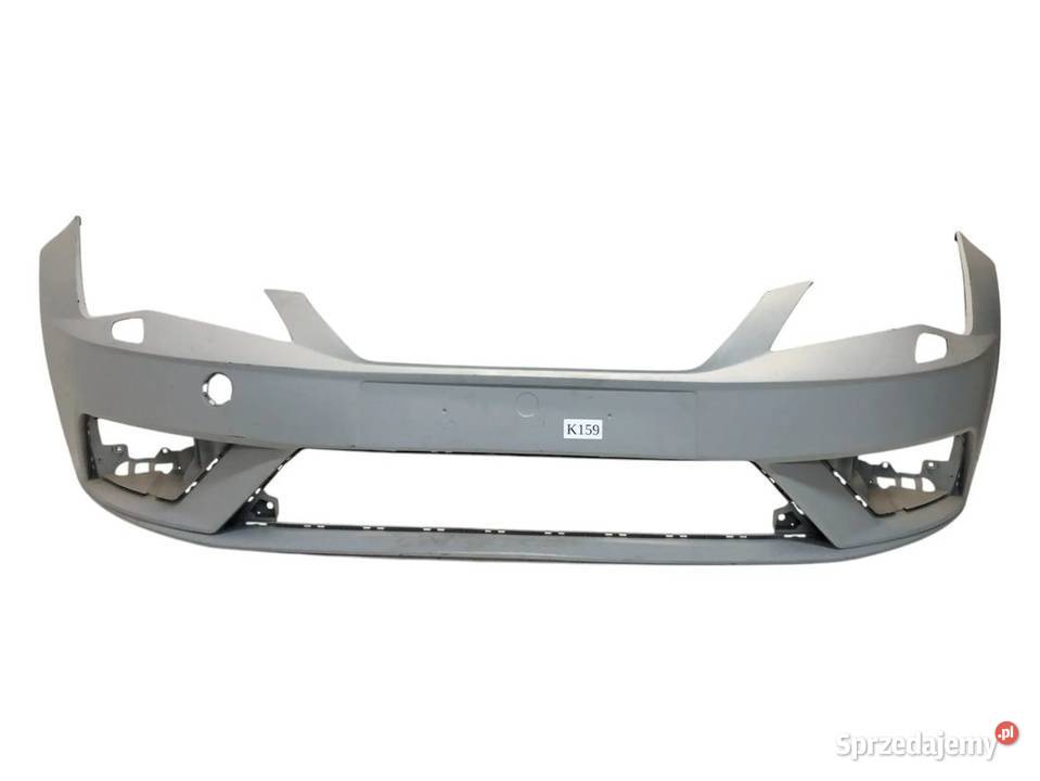 SEAT LEON III 5F0 20172020 LIFT POD SPRYSKI Skarżysko-Kamienna sprzedam