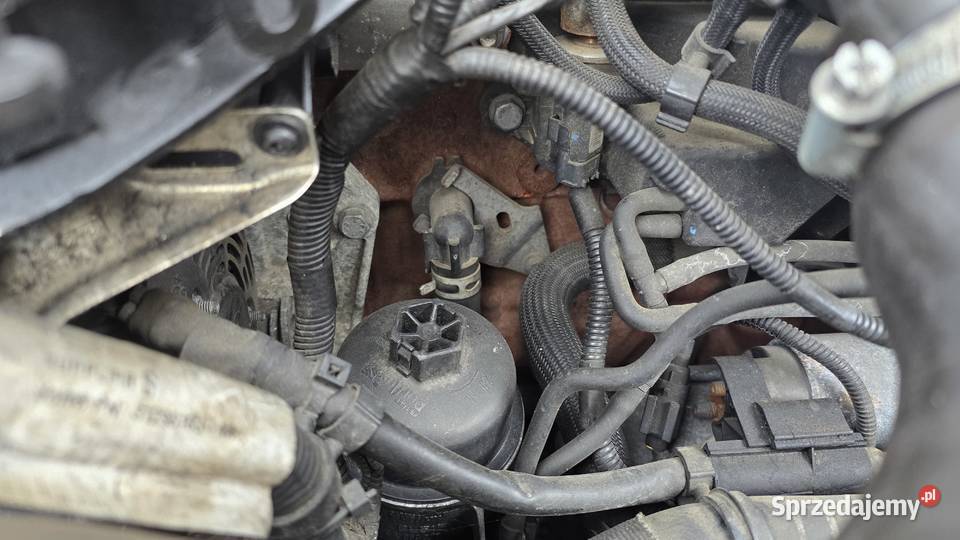 Volvo V50 20d automat salon 144 przebiegu relingi dachowe Warszawa