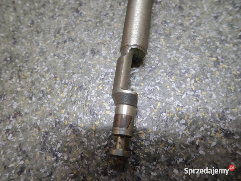 CIĘGNO POPYCHACZ SPRZĘGŁA WYSPRZĘGLIK YAMAHA XT Strzelce Krajeńskie