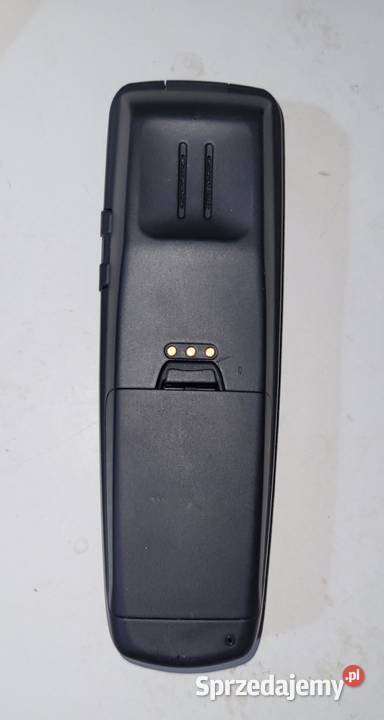 Telefon Audi A6 A7 C7 A8 D3 D4 osobowe