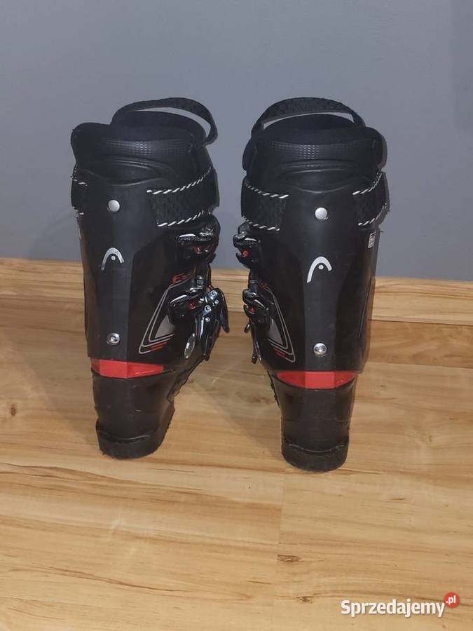 Buty narciarskie Head FX7 Słotwina