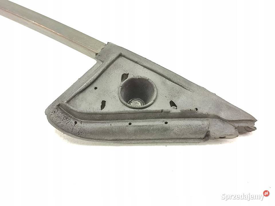 PROWADNICA SZYBY PRAWY PRZÓD FIAT CROMA 19901996 sprzedam