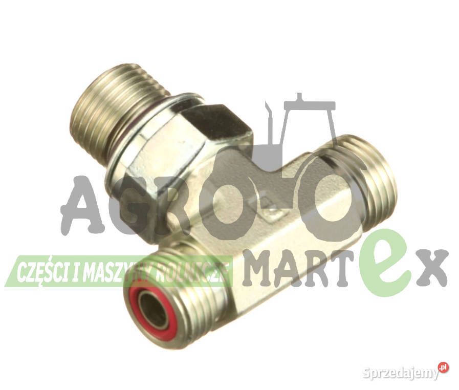 84368922 201401 TRÓJNIK 111616x91618 CNH