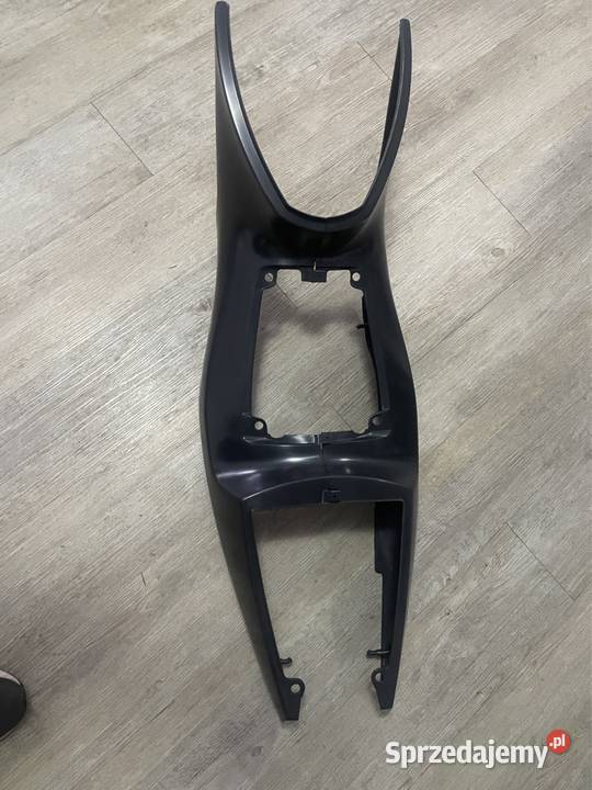 MuZ skorpion sport Plastiki dolnośląskie Świebodzice