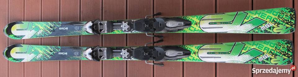 160 K2 APACHE MSL 【公式通販】