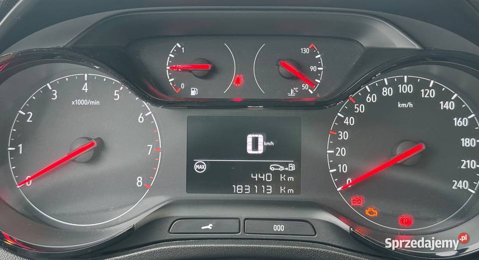 OKAZJA TANI W EKSPLOATACJI ZADBANY DO MIASTA I W Mościska sprzedam