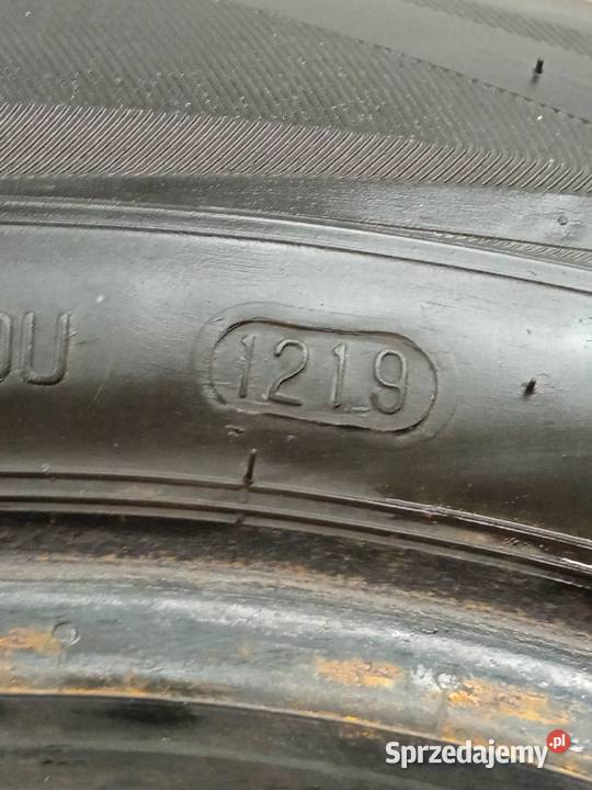 2x OPONA LETNIA VIATTI STRADA ASIMMETRICO 65 świętokrzyskie