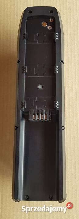 Bateria do roweru elektrycznego 36V 10s5p 145Ah