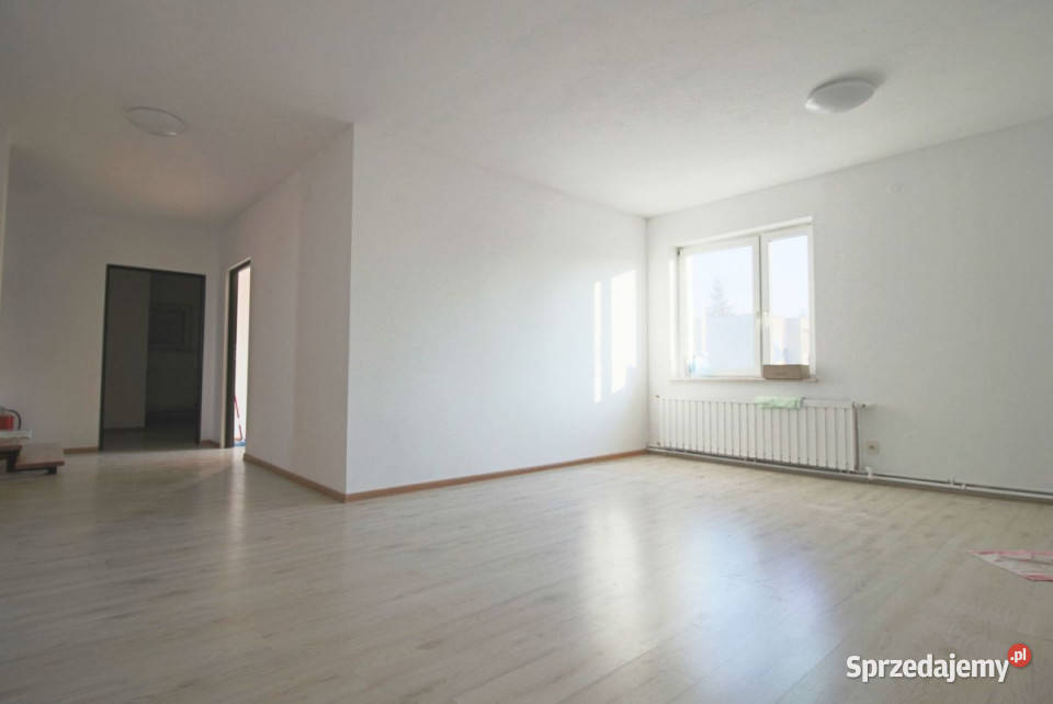 wynajmu lokalu 187m2 Warszawa sprzedam