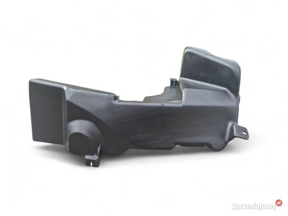 SUBWOOFER TUBA WZMACNIACZ BOSE AUDI A6 C5 SEDAN osobowe Działoszyce
