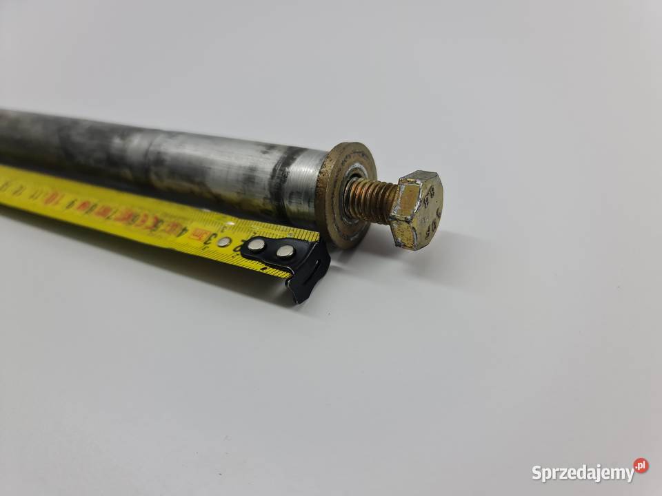 Sruba Szpila Tulejka SkiDoo Summit 800 ETEC łódzkie Łódź sprzedam