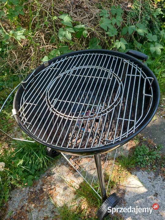 Enders wielkopolskie Śmigiel