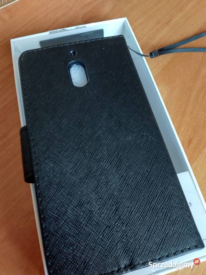 Etui Pokrowiec do Nokia 21 Poznań sprzedam