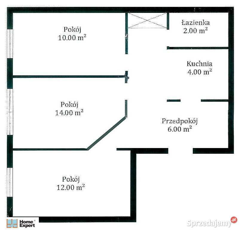 3pok 50met Gwiaździstej PIWNICAWINDA Wrocław dolnośląskie
