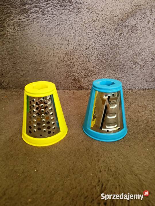 Szatkownica do warzyw elektryczna Kłodzko sprzedam