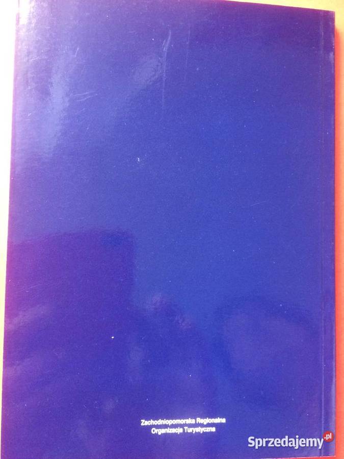 429 Atrakcyjność Turystyczna Mostów Zwodzonych