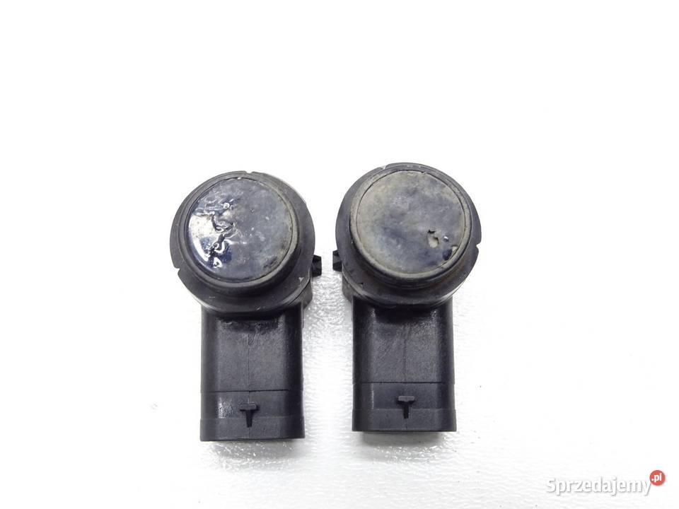 CZUJNIK PARKOWANIA PDC 1S0919275 VW TIGUAN I 5N małopolskie