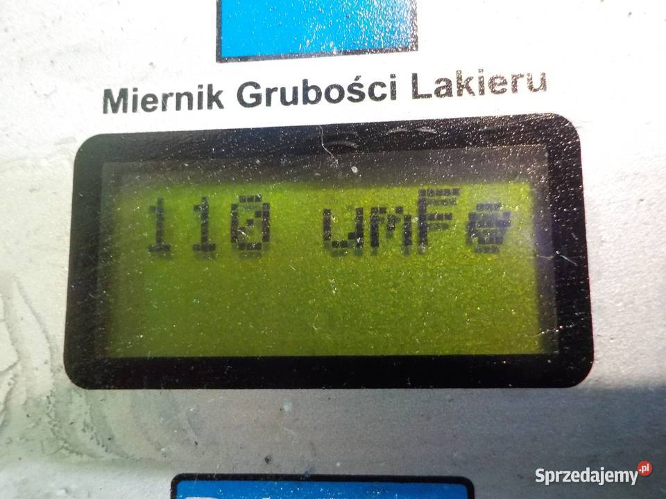 RENAULT SCENIC III 16 VVT 11r drzwi prawe przod Suków