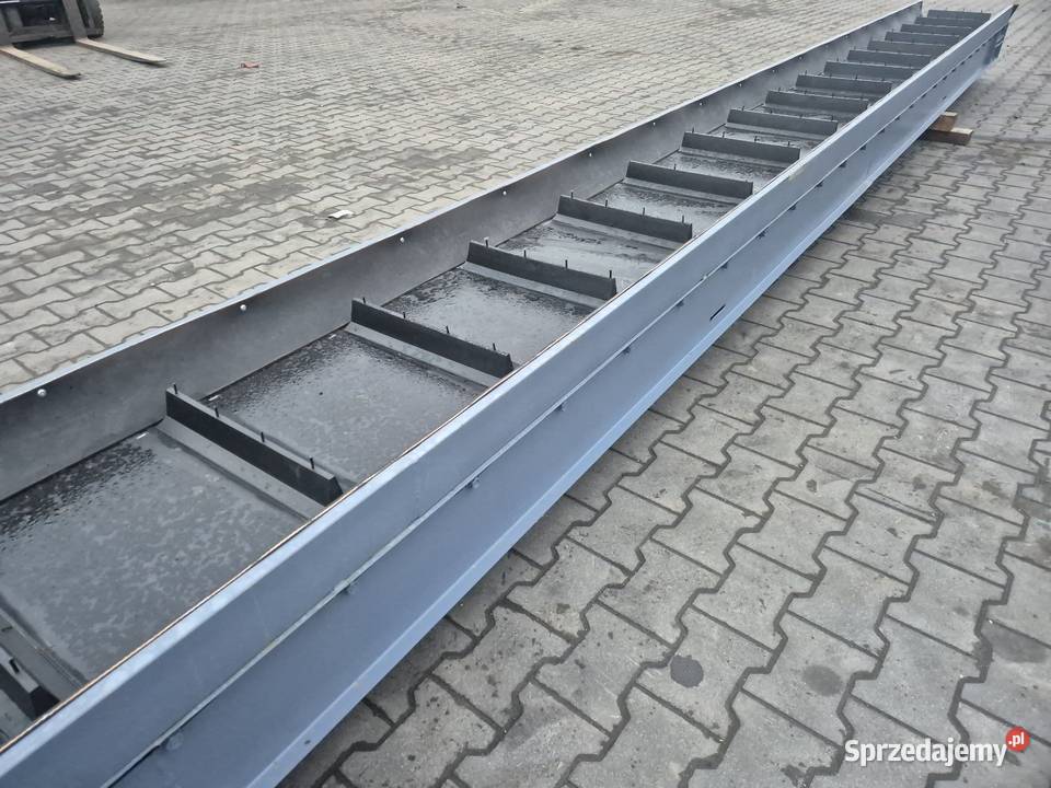 Tasmociag taśmociągi podajniki podajnik Radom