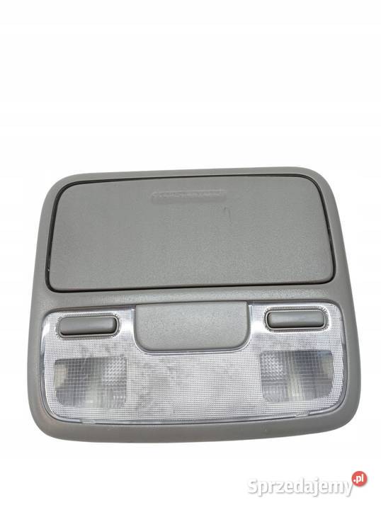 LAMPKA PODSUFITKI Honda CRV II 20012006 Rok produkcji 2004 świętokrzyskie sprzedam