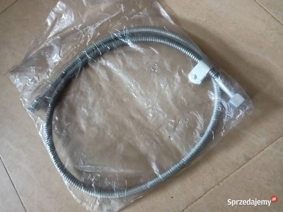 Harley WLA WL WLC Bydgoszcz sprzedam