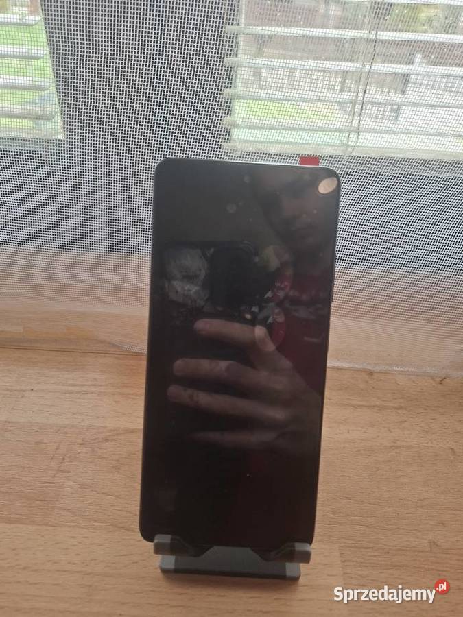 Xiaomi Redmi Note 12 Pro 5G 256GB 8GB RAM Stan mazowieckie sprzedam