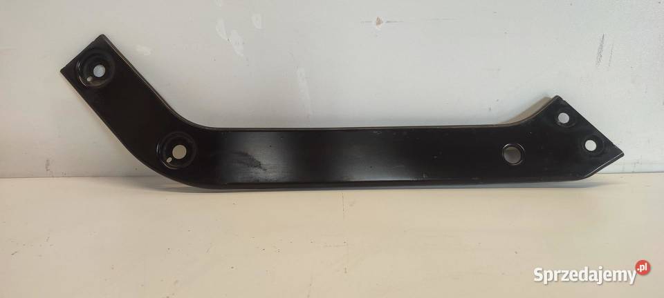 VW TIGUAN II ŚLIZG MOCOWANIE LAMPY PASA PRAWY osobowe dolnośląskie