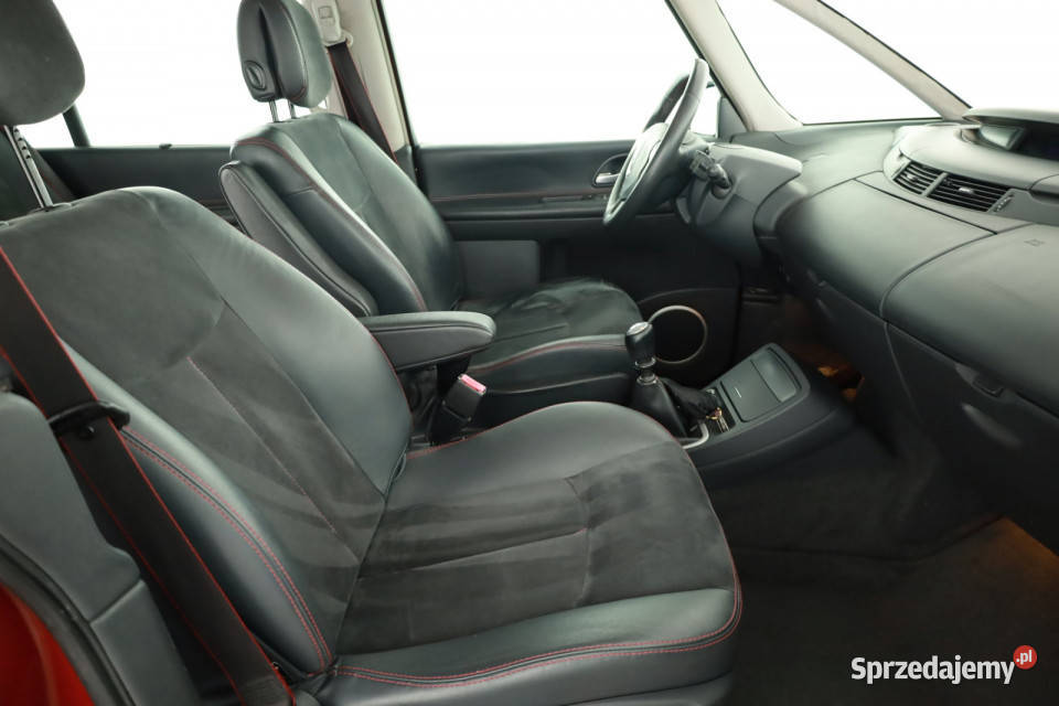 Renault Espace 20 T Piaseczno