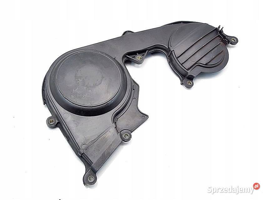 OBUDOWA ROZRZĄDU 20 DI CITD MAZDA 3 5 6 MPV 2