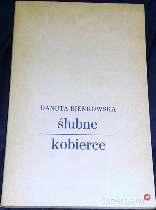 Ślubne kobierce Danuta Bieńkowska Chełm