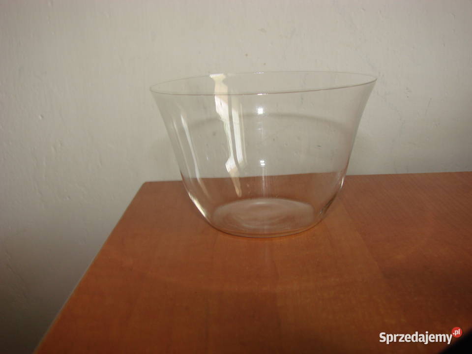 WMF filiżanki w koszykach plater vintage