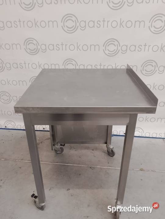 STÓŁ JEZDNY 79X70X90 Wrocław