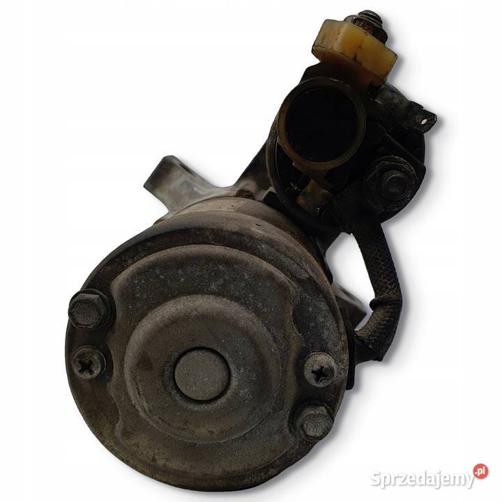 ROZRUSZNIK Mazda 6 I 23 16V M000T87681 lubelskie Chełm