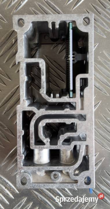 Podstawa zaworu Festo VABVS41HSG14CB2T2 8067940