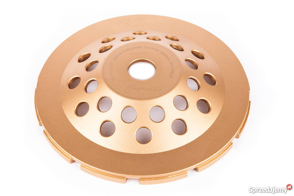 KĄTÓWKA 180 SZLIFIERKA KĄTOWA 180 TARCZA DO Pozostałe Wrocław