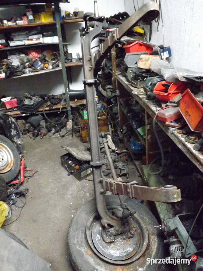 Lublin opolskie Kluczbork