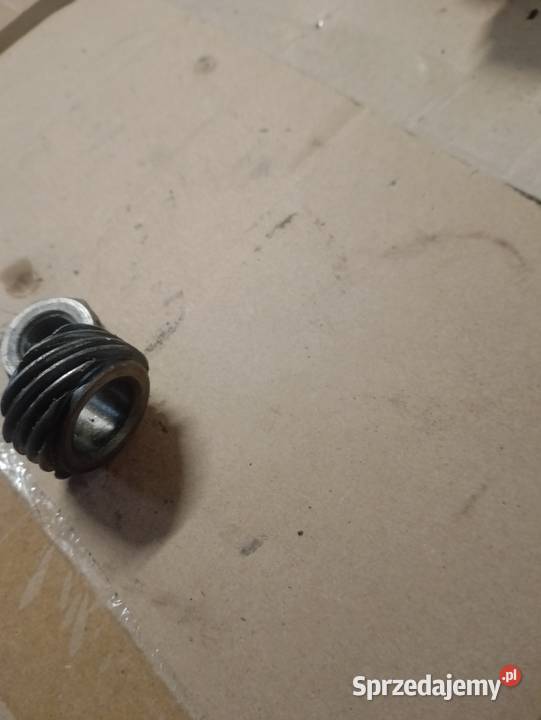 Pannonia części sprzedam